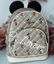 Primark Disney Mickey Mouse