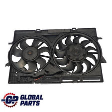 Audi A4 B8 Q5 8R Engine