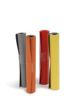 Hypalon material repair patch - material,