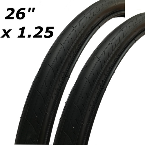 Bicycle tyres bike tires - bicycle,