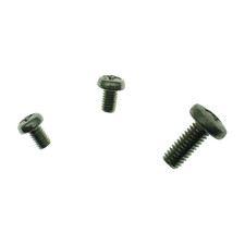 Yamaha Trombone Rotary Valve