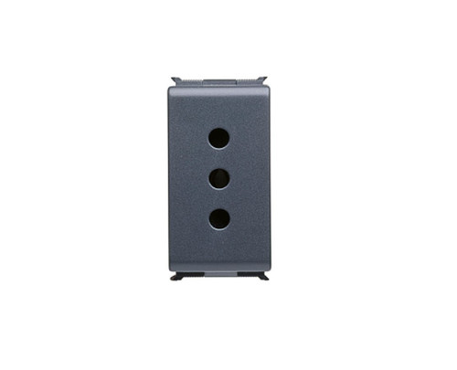 Gewiss 30201 outlet - gw,