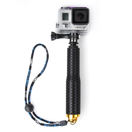 For gopro monopod pole - gopro,