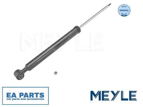 Shock absorber for ford - for,
