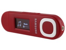 Samsung YP-U5 2G MP3