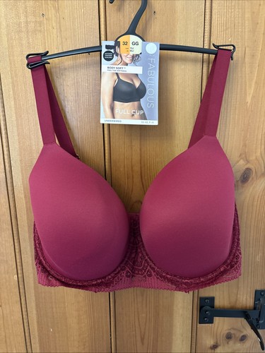 Marks spencer fabulous - &, full