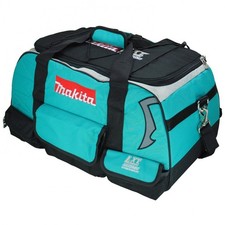 Makita 831278-2 LXT400 Heavy