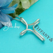 Tiffany & Co. Peretti Large