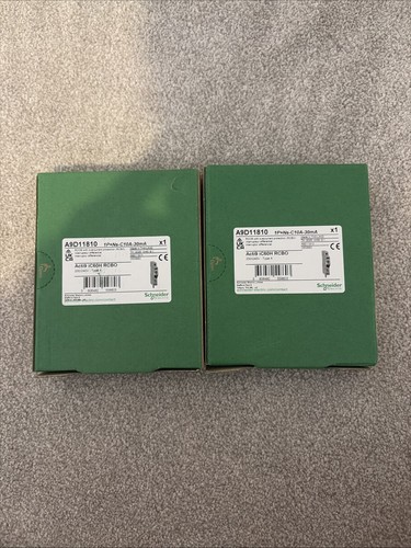 Schneider acti9 ic60h rcbo - schneider,