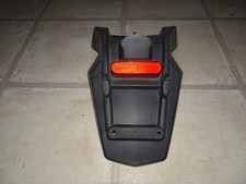 PEUGEOT SPEEDFIGHT 3 50/125