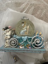 Cinderella 50th Anniversary