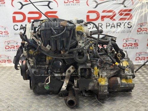 Honda civic aerodeck mk5 - honda,