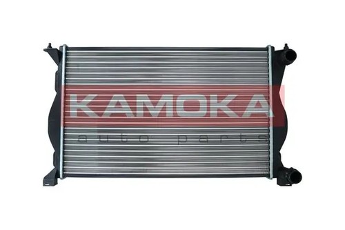 Radiator engine cooling - radiator,