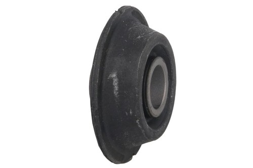 Control arm engineentblock