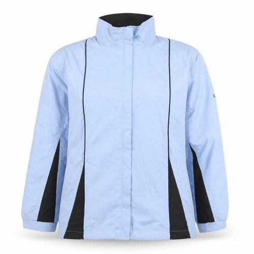 Kartell womens jacket size - kartell,