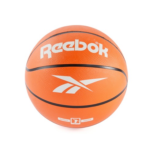 Reebok basketball durable - basketball,