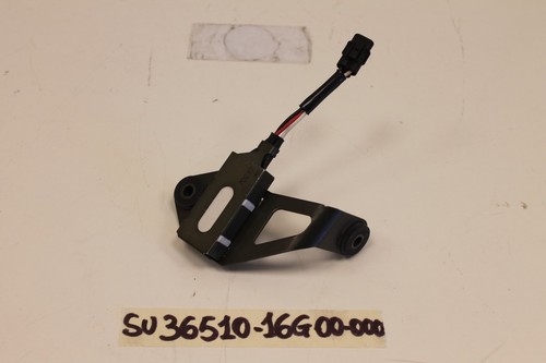 Resistance electrical system - resistance,
