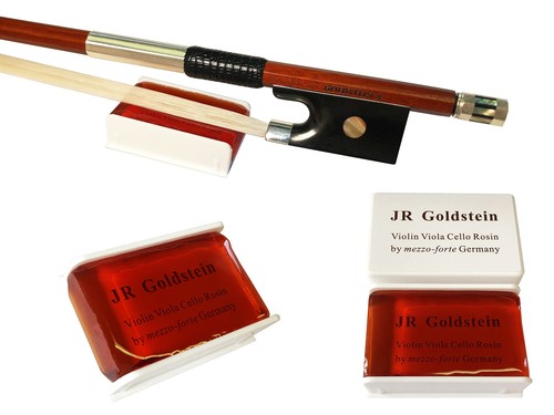 Rosin bow resin violin viola - bow,