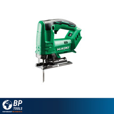 Hikoki CJ18DAW4Z 18V Jigsaw