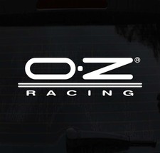 OZ Racing | Premium