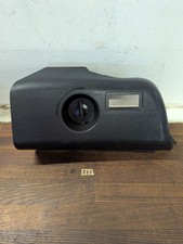 BMW E36 Coupe Convertible Rear