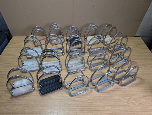 Job lot tackroom clearout - lot,