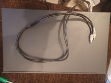 Vintage NAD 5425 CD Player -