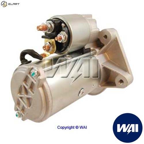 Starter 30368n for ford - for,