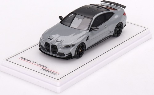 Bmw ac schnitzer - bmw, m4