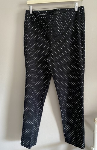 Talbots chatham ankle - talbots,