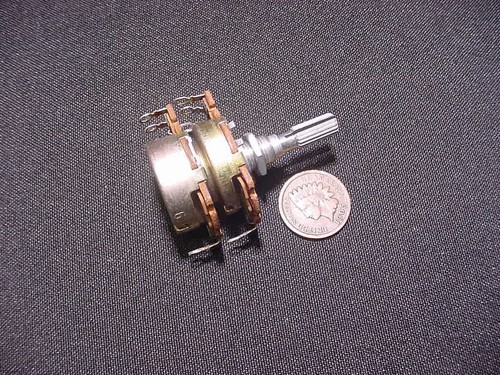 Marantz volume control - marantz,