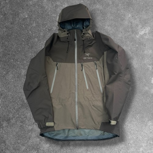 Vintage arc teryx theta - arc'teryx,