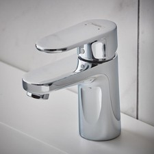 Hansgrohe vernis blend - hansgrohe,
