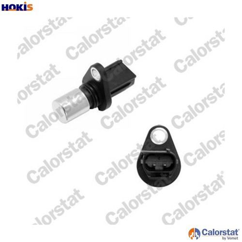 Sensor crankshaft pulse cs0174 - sensor,