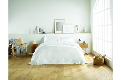 Sheridan mansfield quilt - quilt, cover