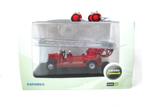Oxford diecast 76tlm001 - oxford,