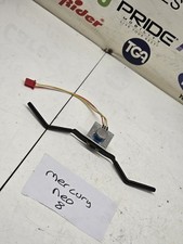 Mercury neo 8 mobility scooter parts Wig Wag Throttle Pot