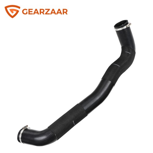 Turbo hose pipe - turbo,