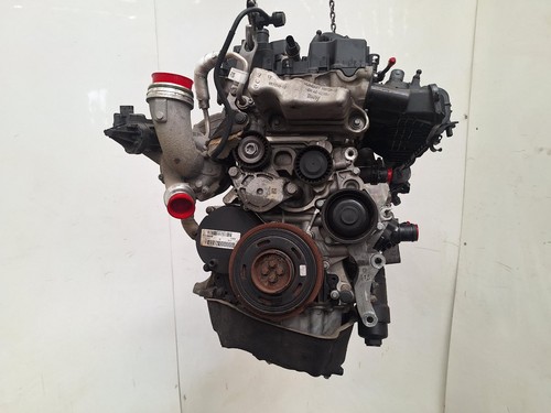 Mini f56 2014 2024 - mini, (bmw)