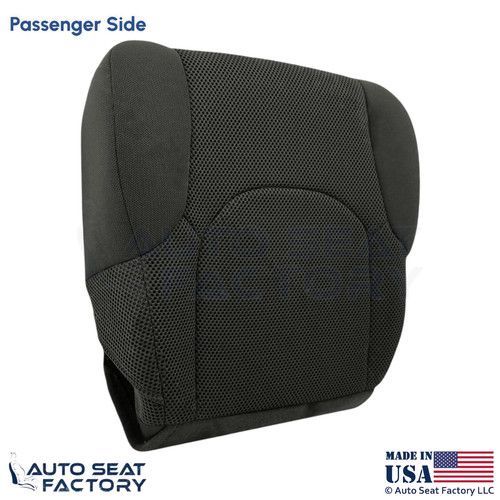 2005 2021 fits nissan navara - fits,