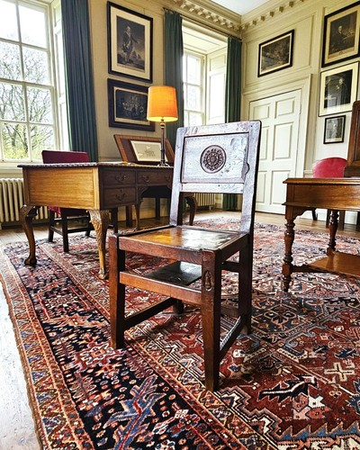 Superb rare 1930s robert - superb,