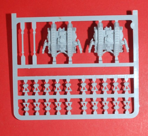 Epic 40k 000 space - -,