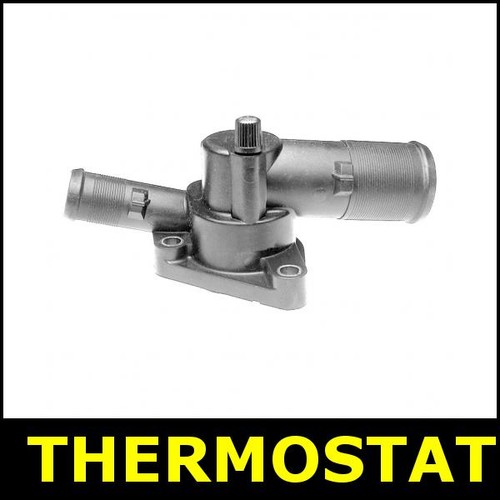 Thermostat for clio - clio, 05->14