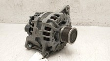 DAILY ALTERNATOR  IVECO Diesel 5802266117 14-25