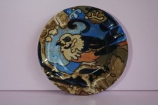 Frederick / Charlotte Rhead