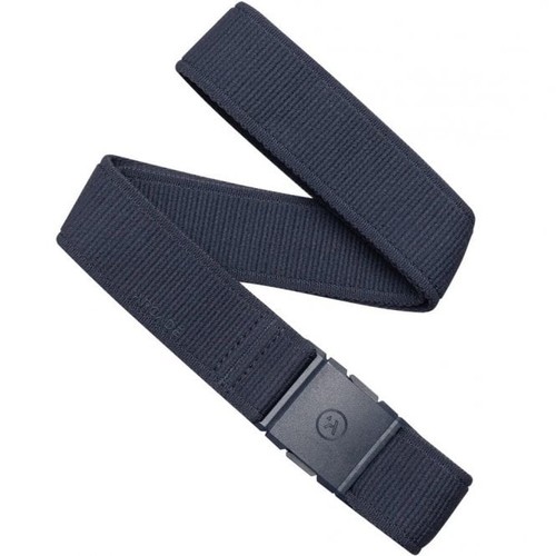 Arcade atlas belt - atlas,