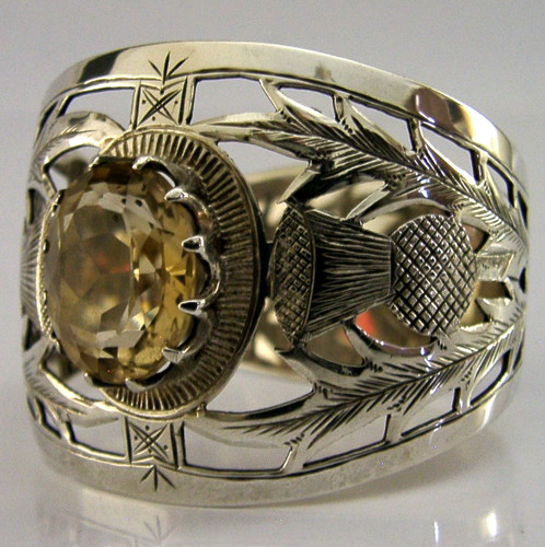 Superb sterling silver - superb,