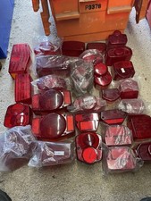 Yamaha Suzuki Honda Kawasaki