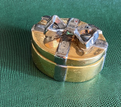 Vintage san marco buccellati - vintage,