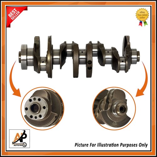 For bmw convertible 118 i - for,
